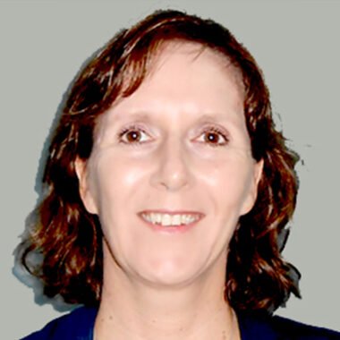 Caroline van Aartrijk