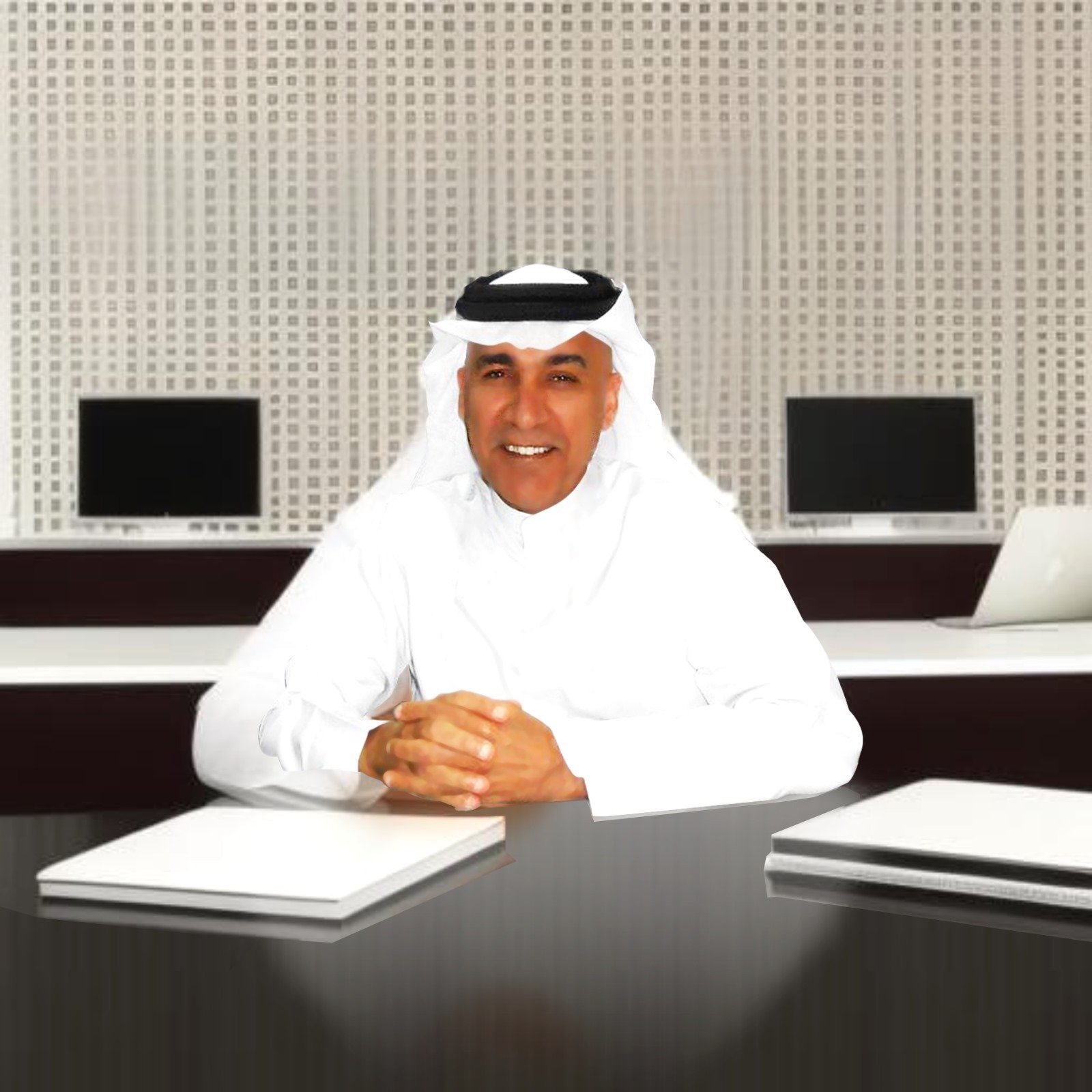 Ali Alhammadi