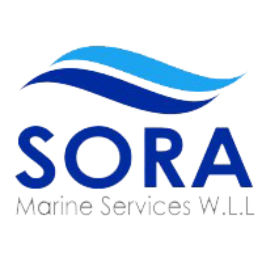 soramarine.com