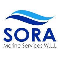 soramarine.com