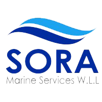 soramarine.com